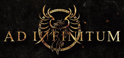 logo Ad Infinitum (CH)